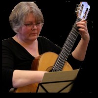 Annemarie Timmer-Vroom