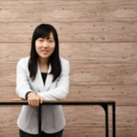 Evelyn Chang