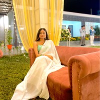 Joyshree Das
