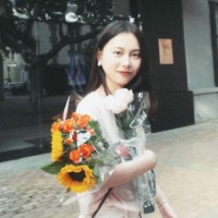 Cynthia Xu