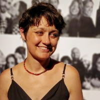 Caroline Leclerc