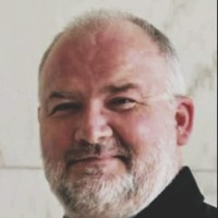 Michael Green