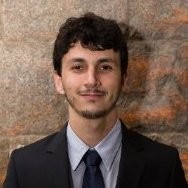 Willian L. de Oliveira Filho
