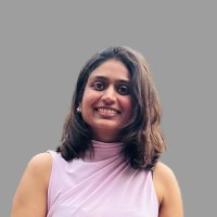 Ekta Lapasia