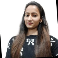 Jyoti Bhadula