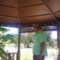 Frankie Tijerina