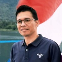 Adi Yatama Adi Guna