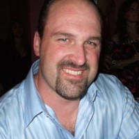 Chris Gunnarson