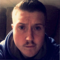 Steven Egan