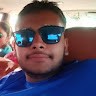 Shubham Parshar