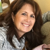 Shelley Gollender