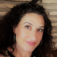Teresa Calvo Garcia