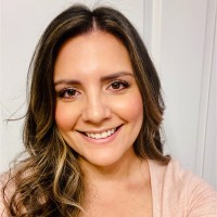 Maricela Garcia