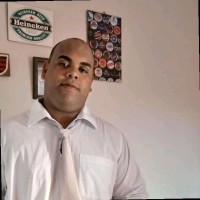 Vinícius Gonçalves