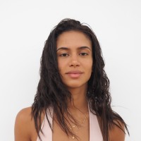 Mali Gabriela Reiter