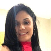 Vanessa Gonzalez Piñero