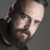 Nick Deligaris