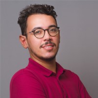 Marcus Vinicius Andrade