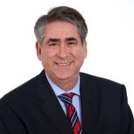 Fernando Vidal Espeleta