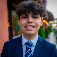 Jaziel Cortez