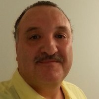 Patrick Mirucki
