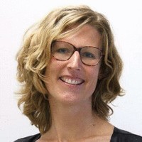 Lisette Rodenburg
