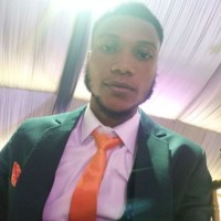 Adeniyi Stephen
