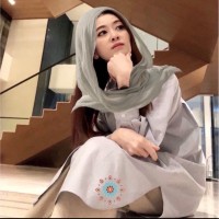 Sunee Kotheeranurak 陈淑女