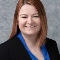 Amanda Anzalone