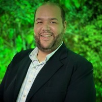 Guilherme Medeiros