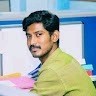 Hari Haran