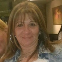 Nancy Rivero
