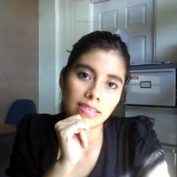 Mayra Franco Lopez