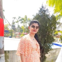 Priya Sarkar