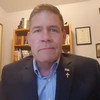 Jim Topper