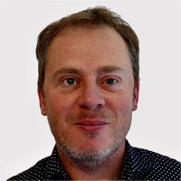 David LESENECHAL