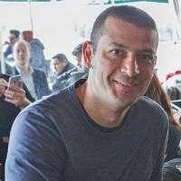 Athanasios Athanasiou