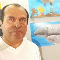 Jaime Rangel