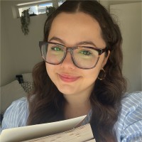 Milli Dehaney