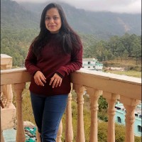 Prutha Nibandhe
