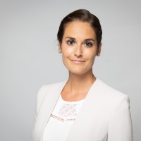 Simone Maul