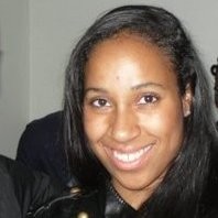 Arria Stapleton