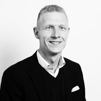 Michael Friis