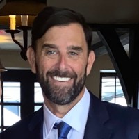 Herb Gilbert PhD. MA. LLP