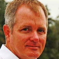 Dennis Boswell