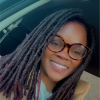 Amaris Franklin