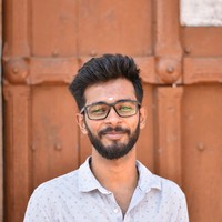 Jishnu Balakrishnan