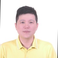 Daniel Chua