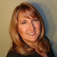 Andrea Wolfe