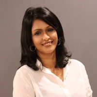Ayuni Gunaratne